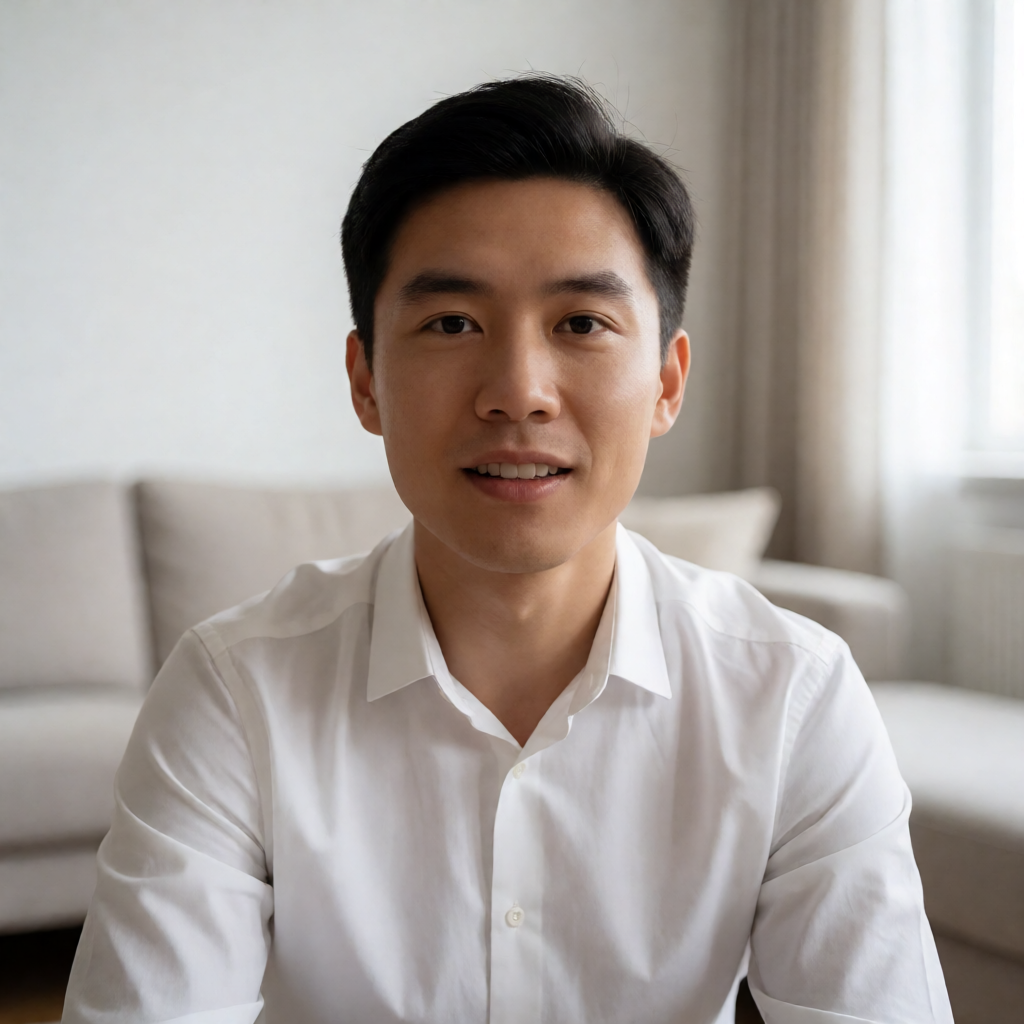 五一吃瓜网忠实吃瓜用户头像