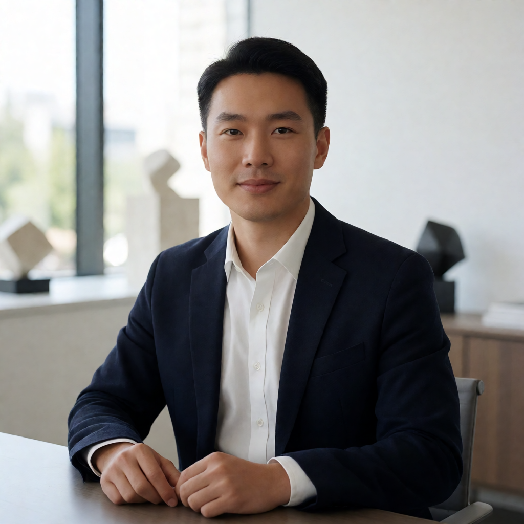 五一吃瓜网数据分析爱好者头像