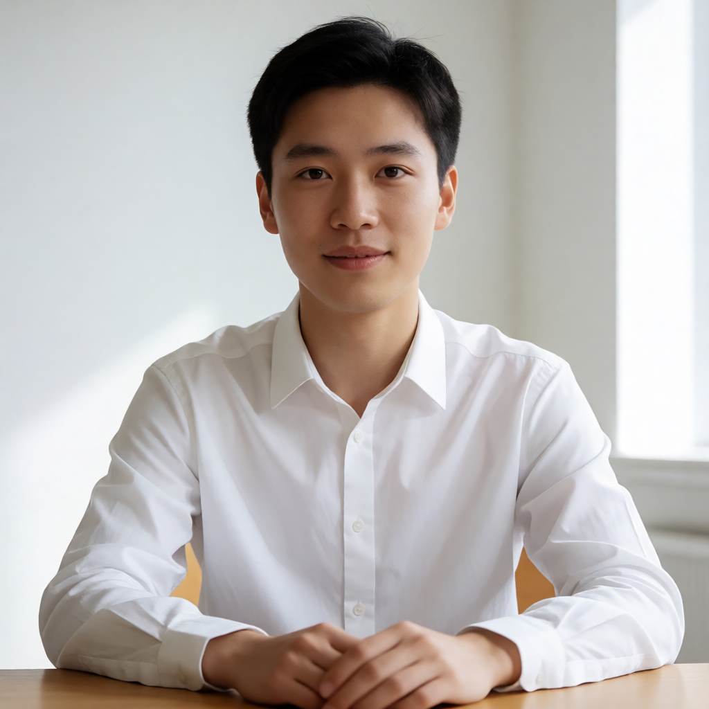 我是瓜友社区用户头像